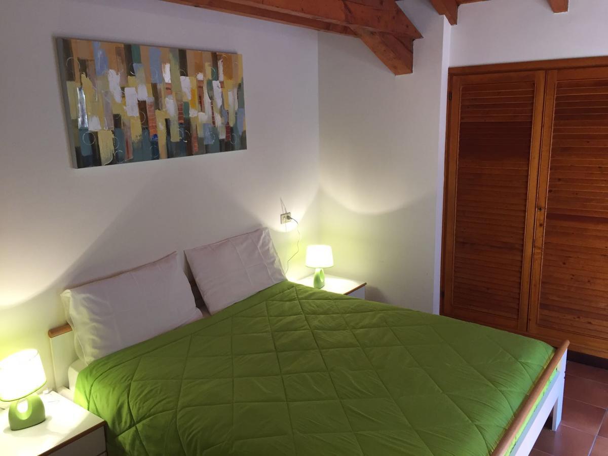 Appartamento Thommy Stresa Esterno foto